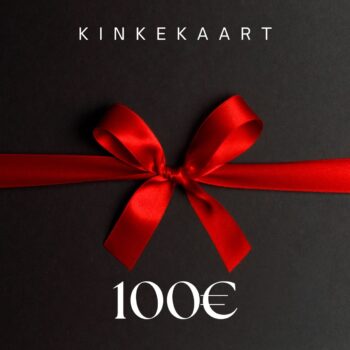 kinkekaart-100