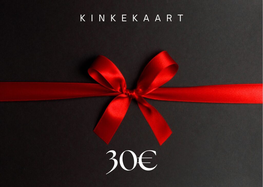 kinkekaart-30