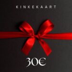 kinkekaart-30