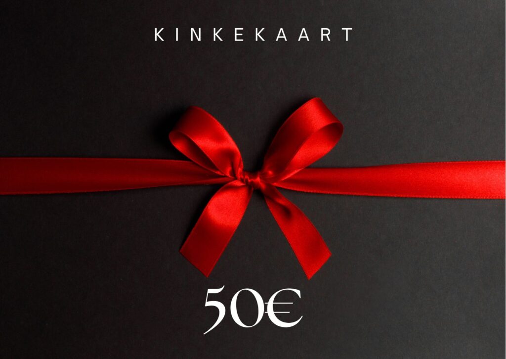 kinkekaart-50