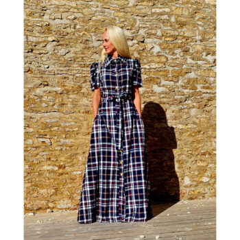 Ruuduline maksaikleit